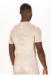 La Sportiva Silk Reflect