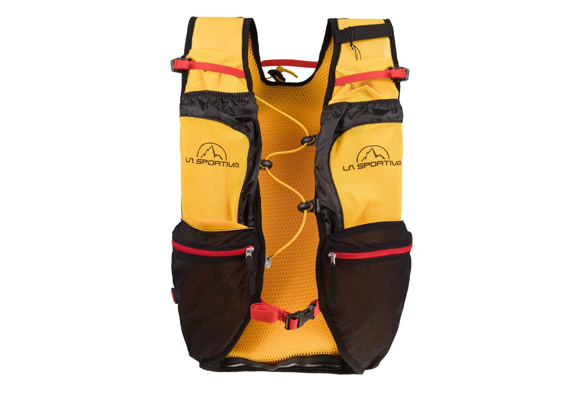 La Sportiva chaleco Sky Vest