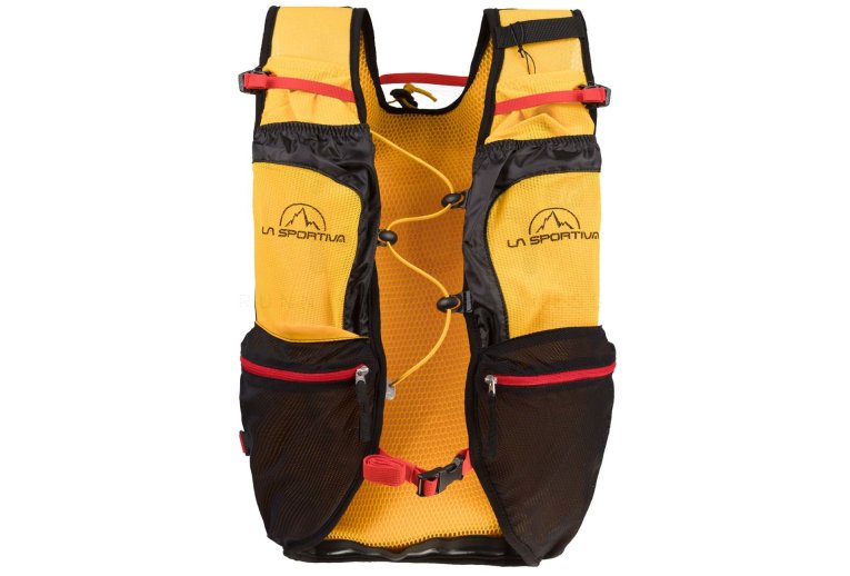 La Sportiva Sky Vest 8L 