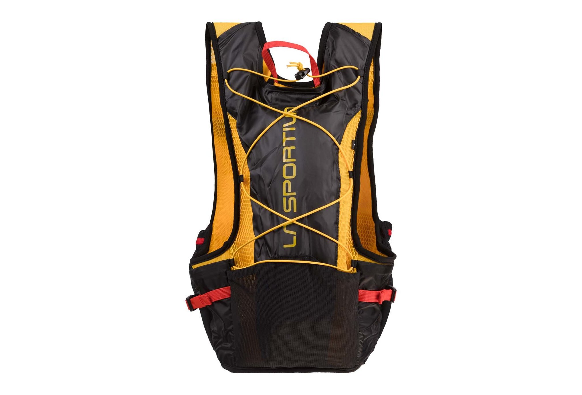 La Sportiva chaleco Sky Vest