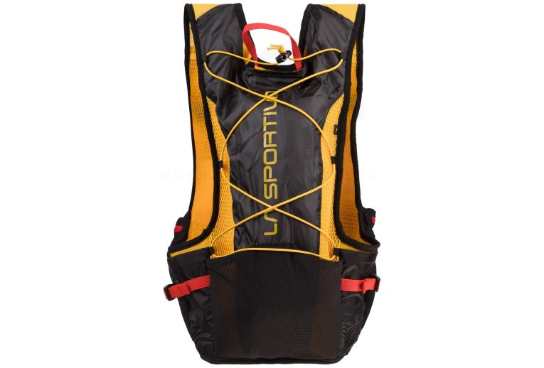 La Sportiva Sky Vest 8L 