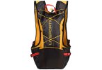 La Sportiva chaleco Sky Vest