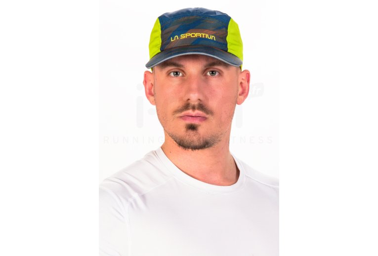 La Sportiva Skyline 