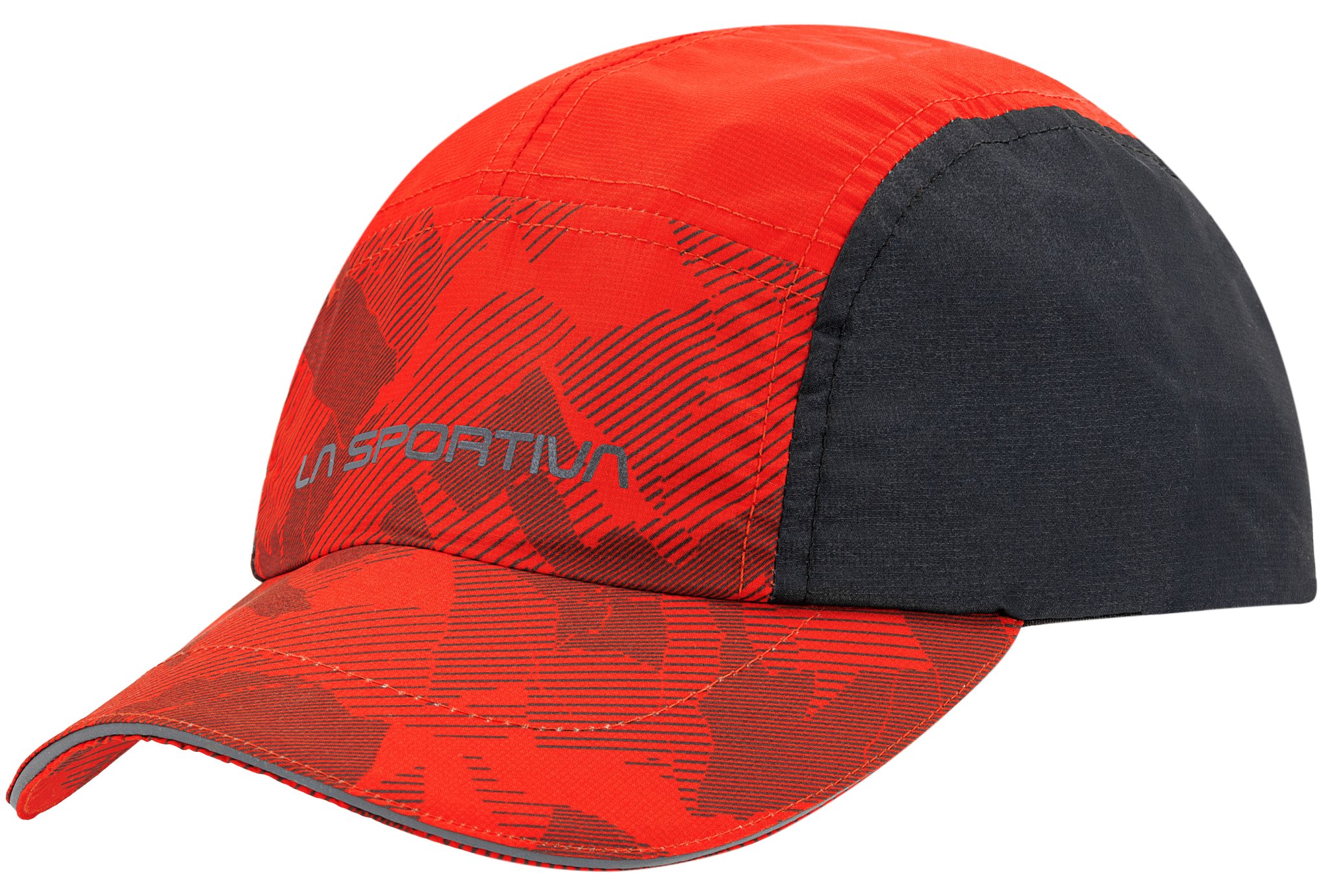 La Sportiva Skyline Casquettes / bandeaux