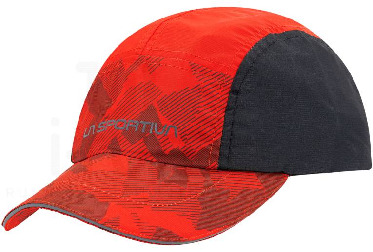 La Sportiva Skyline 