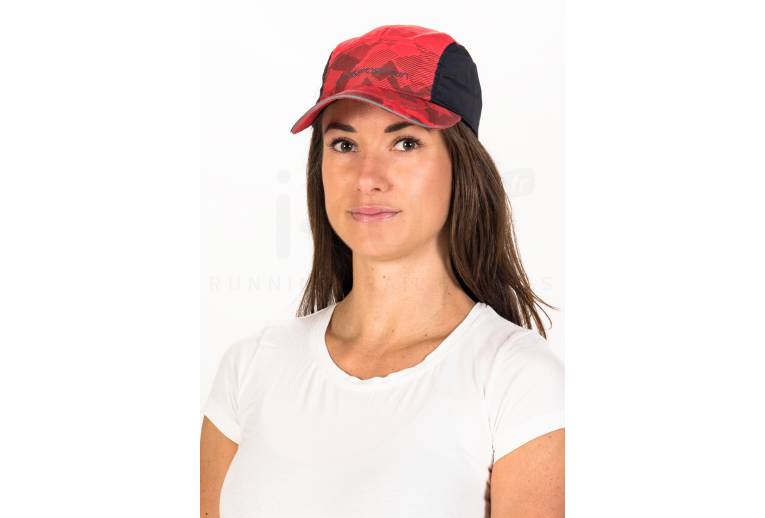 La Sportiva Skyline 
