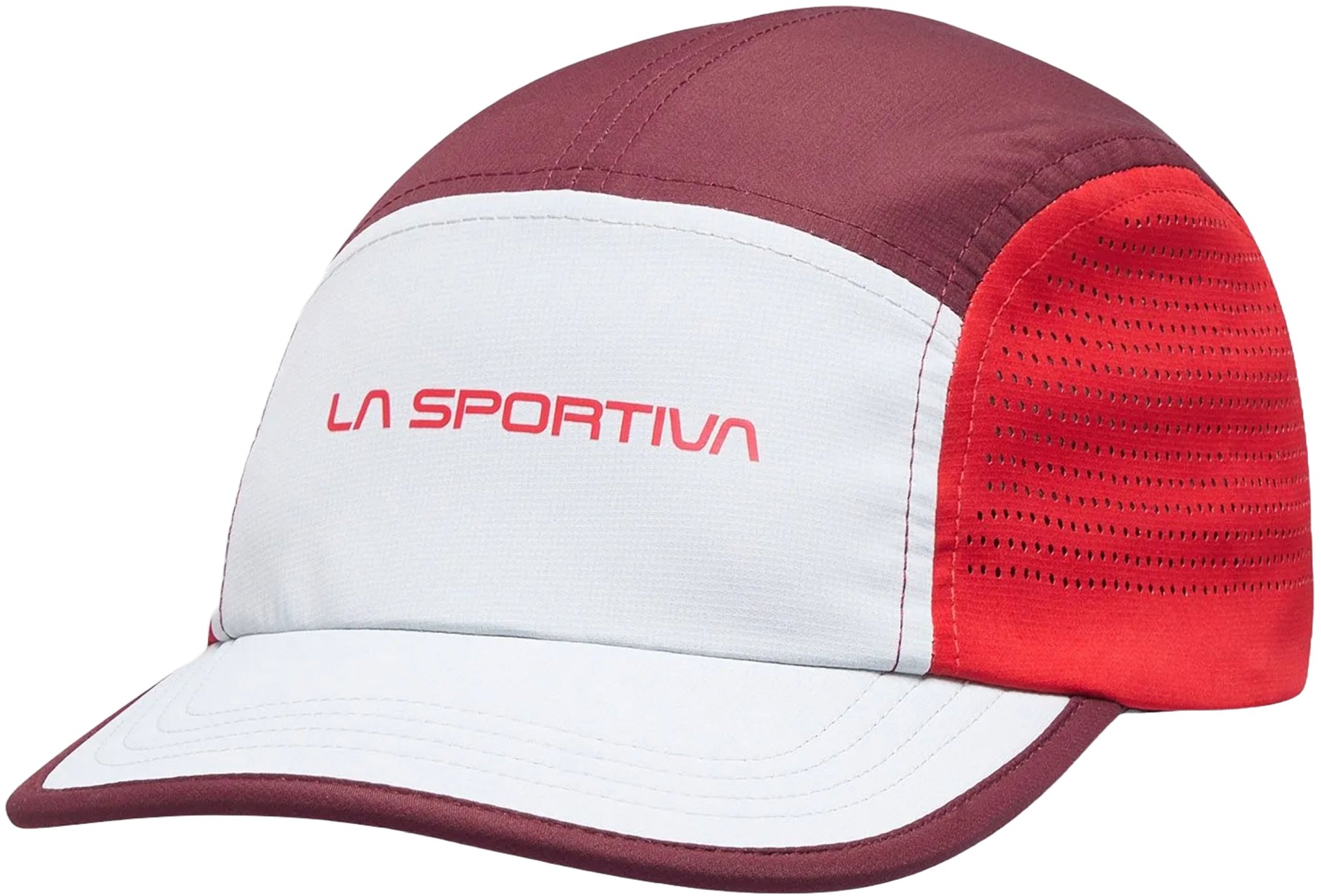 La Sportiva Skyline Casquettes / bandeaux