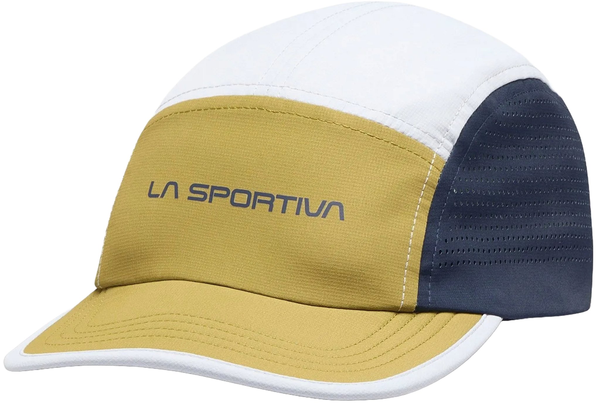 La Sportiva Skyline Casquettes / bandeaux