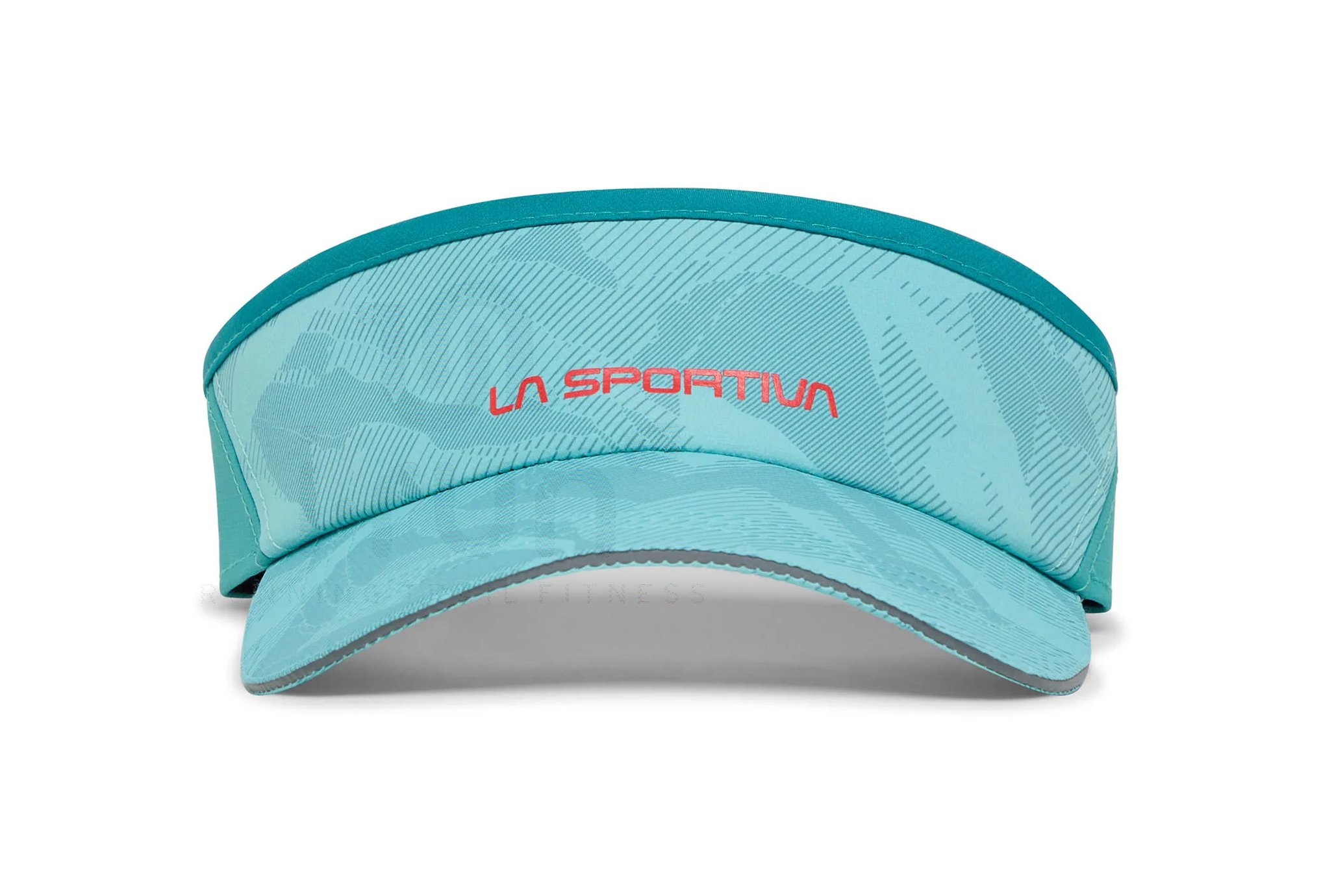 La Sportiva Skyrun