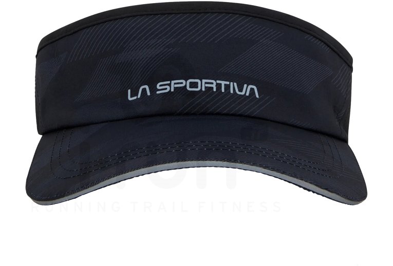 La Sportiva Skyrun 