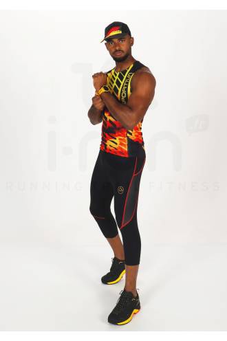 La Sportiva Slipstream M 