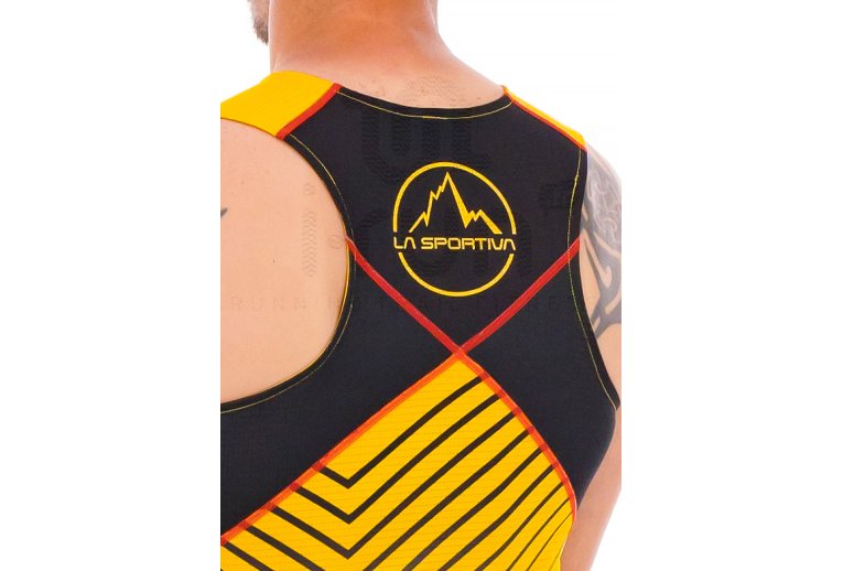 La Sportiva Slipstream M