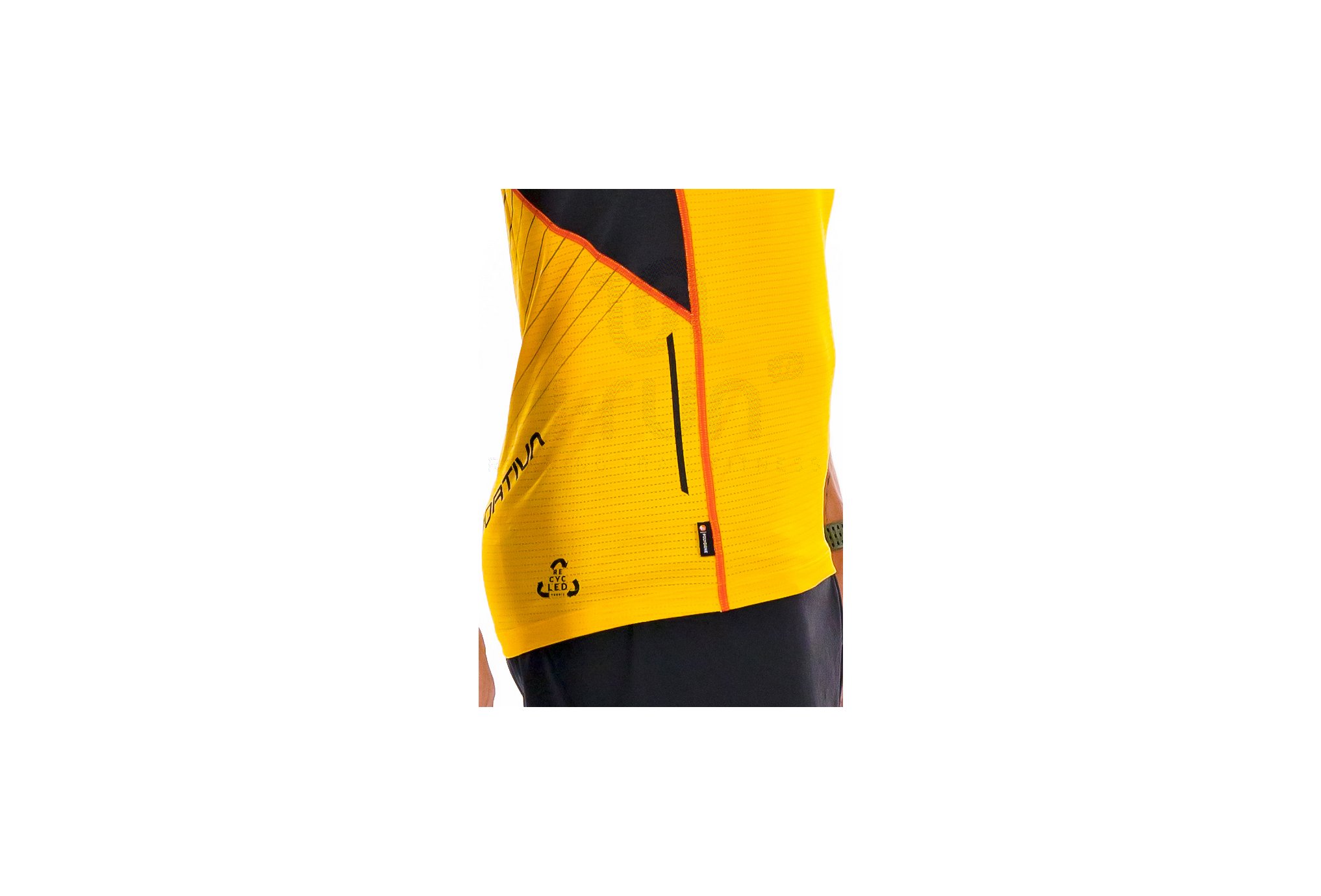 La Sportiva Slipstream M