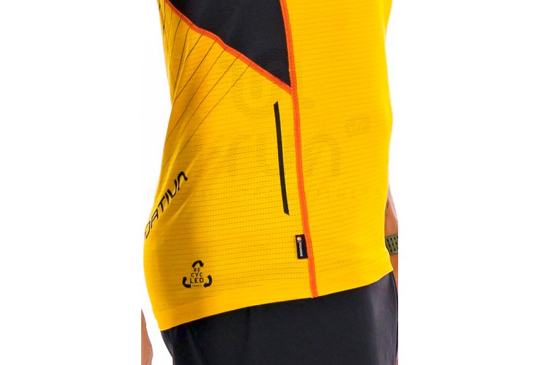 La Sportiva Slipstream M