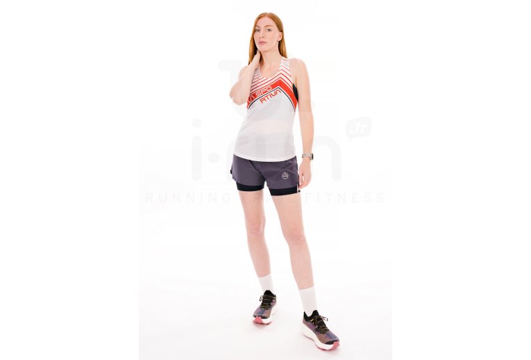 La Sportiva Slipstream