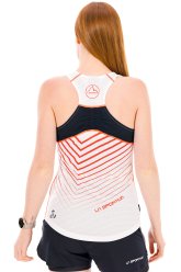 La Sportiva Slipstream