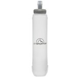 La Sportiva SoftFlask 500
