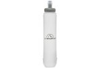 La Sportiva SoftFlask 500