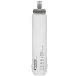 La Sportiva SoftFlask 500