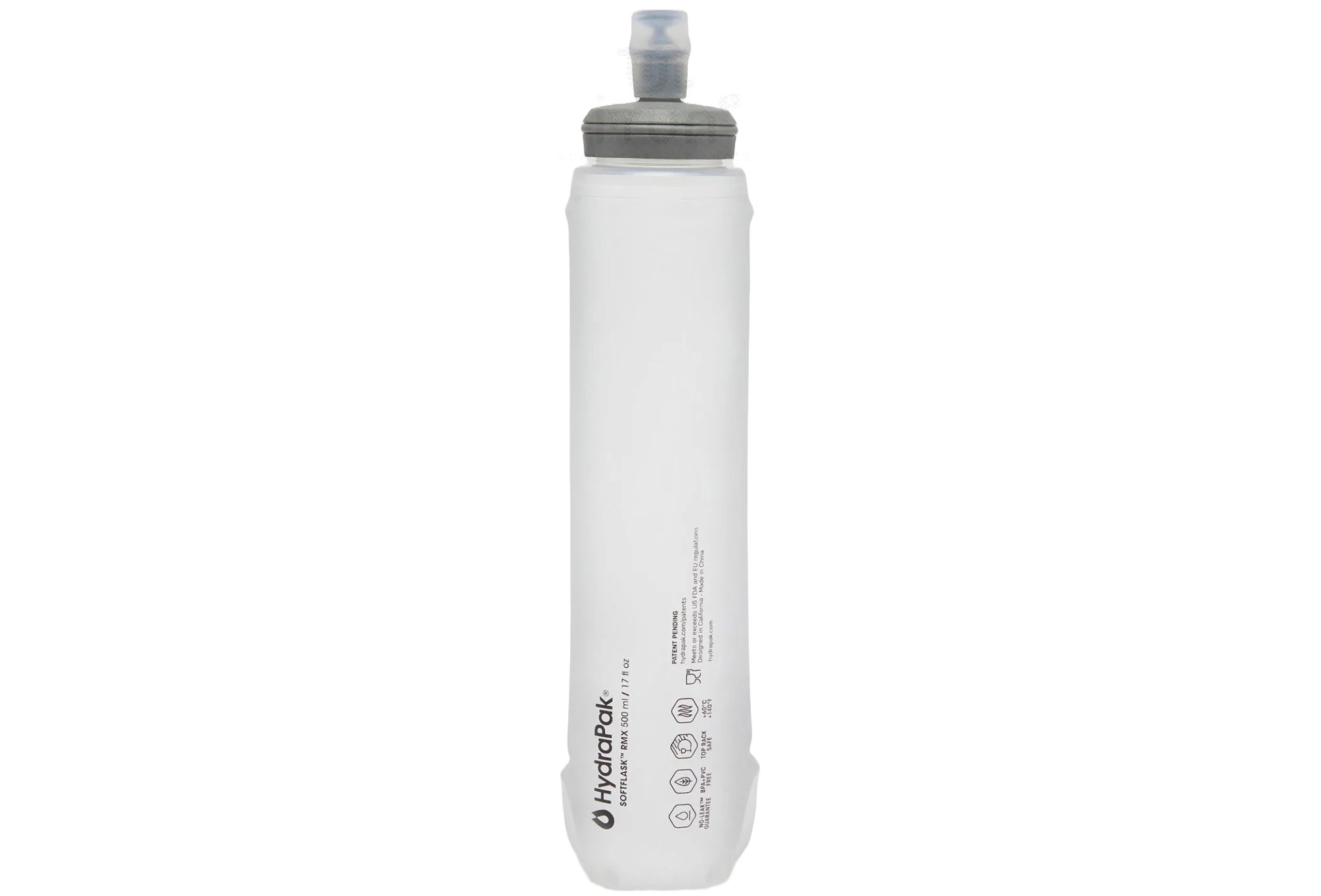 La Sportiva SoftFlask 500