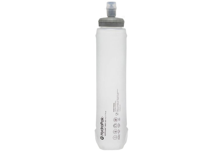 La Sportiva SoftFlask 500 
