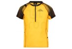 La Sportiva Camiseta manga corta Sonic