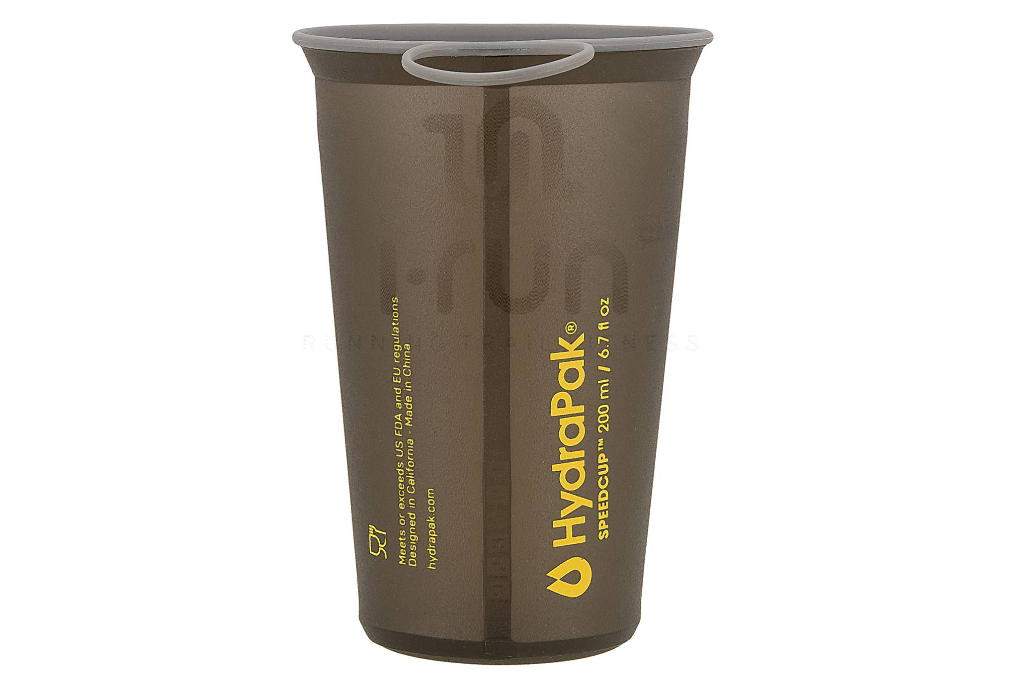 La Sportiva Speedcup