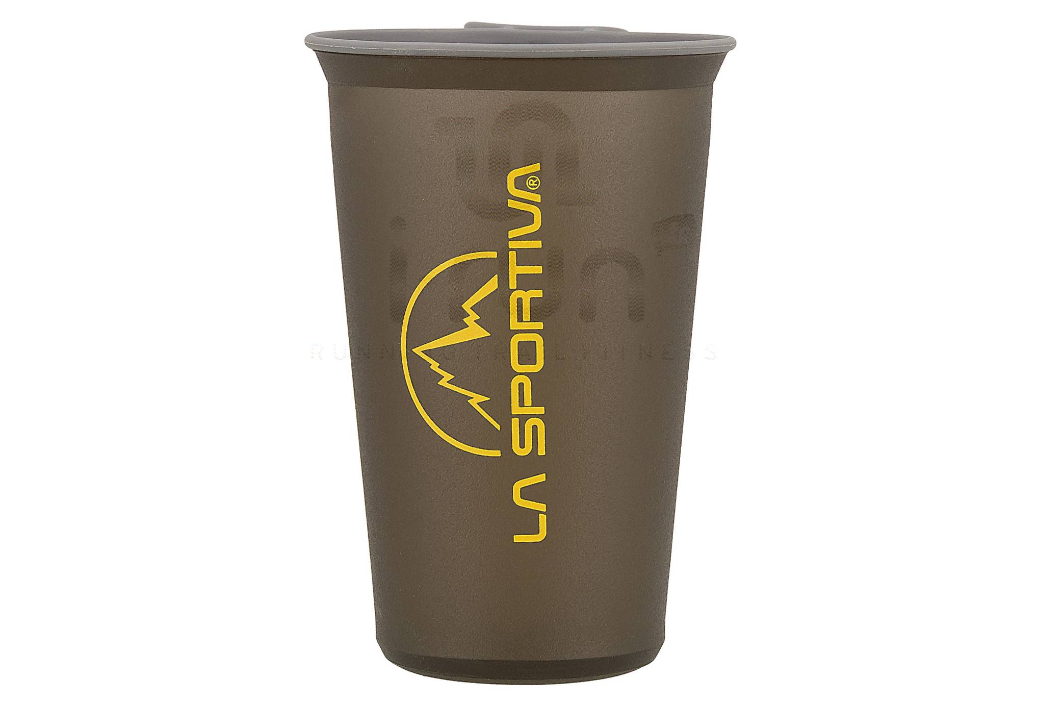 La Sportiva Speedcup