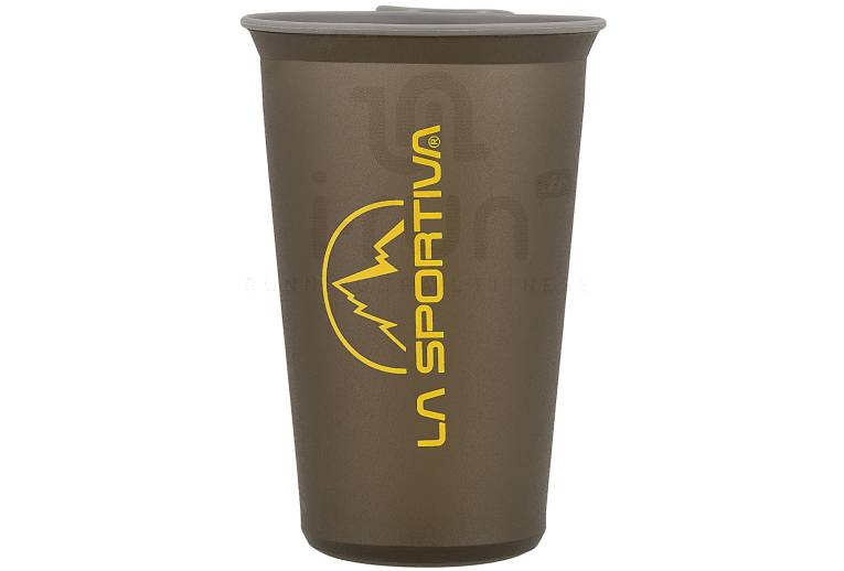 La Sportiva Speedcup