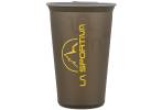 La Sportiva Speedcup