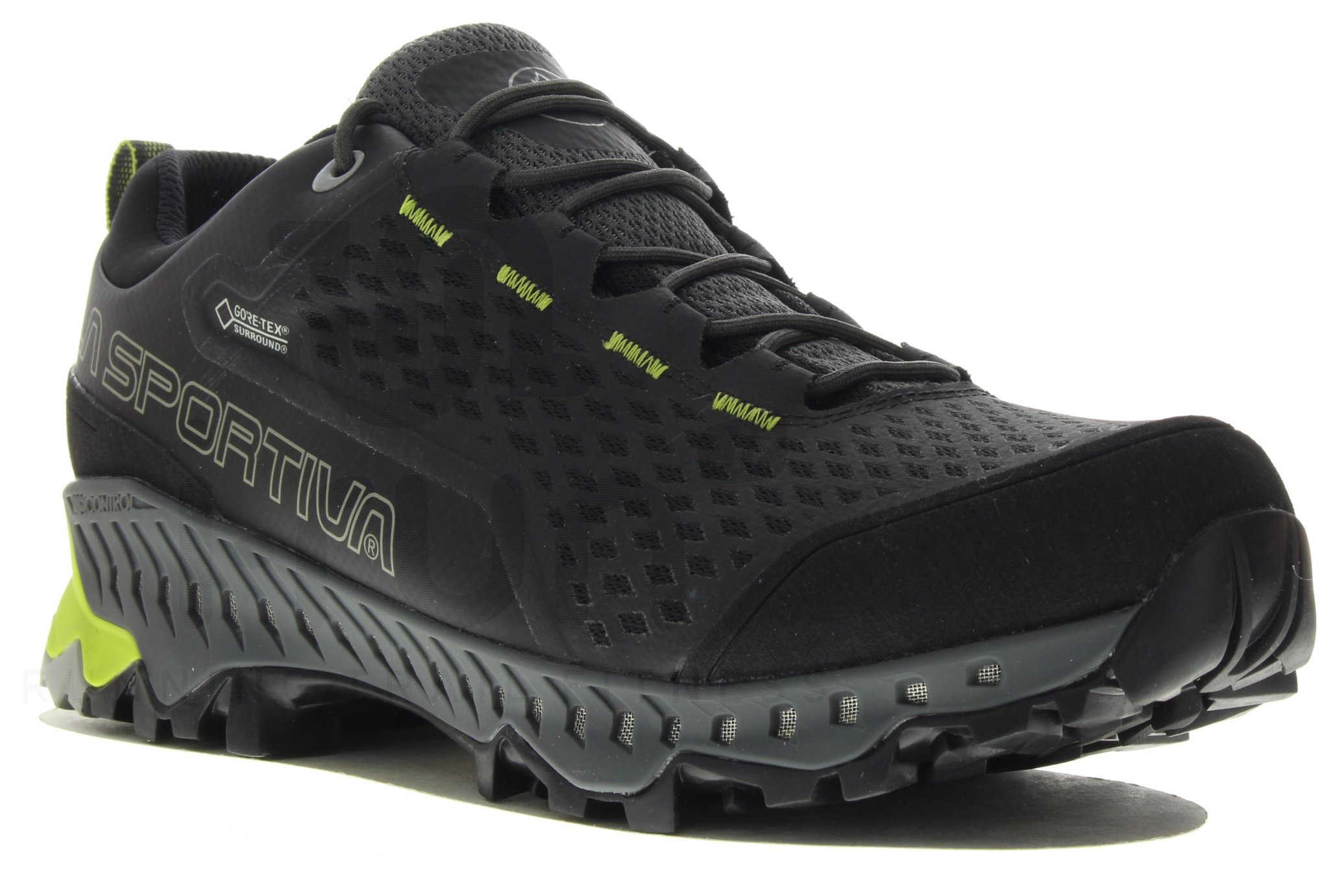 La Sportiva Spire Gore-Tex