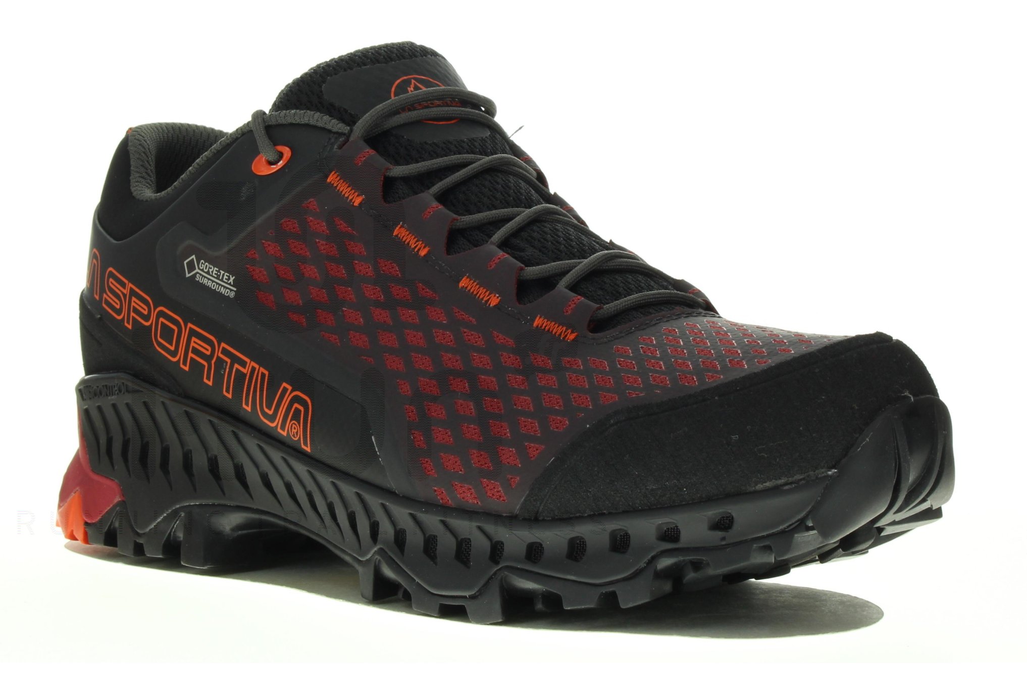 La Sportiva Spire Gore-Tex