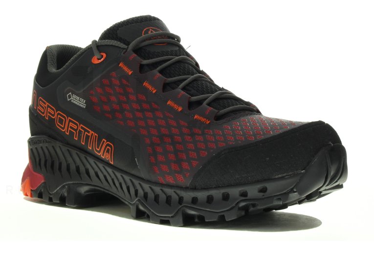 La Sportiva Spire Gore-Tex