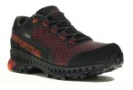 La Sportiva Spire Gore-Tex