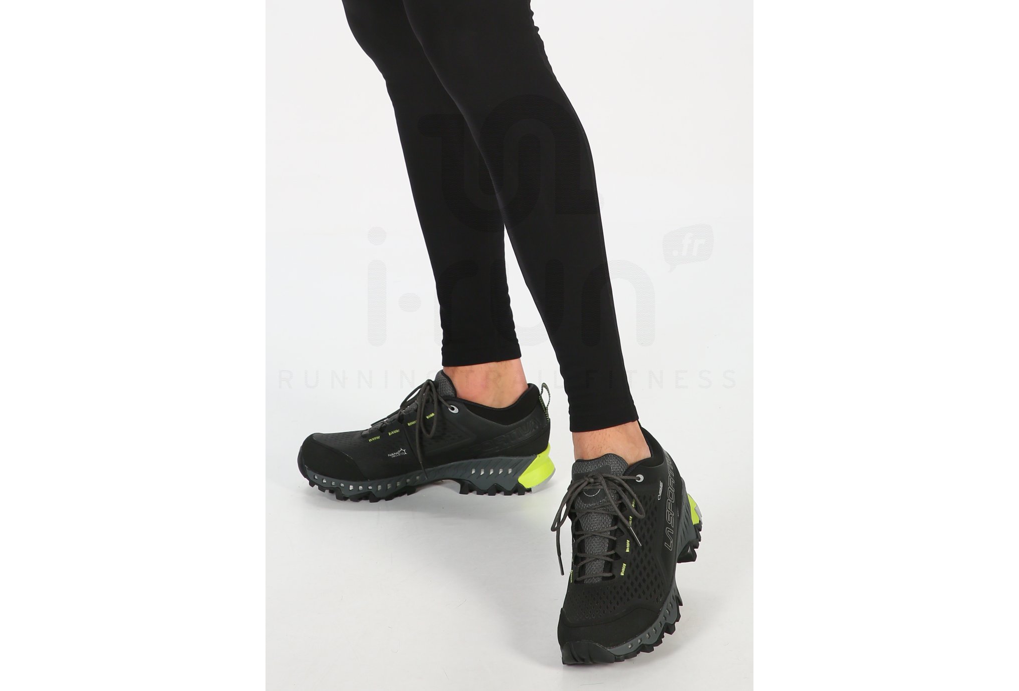 La Sportiva Spire Gore-Tex