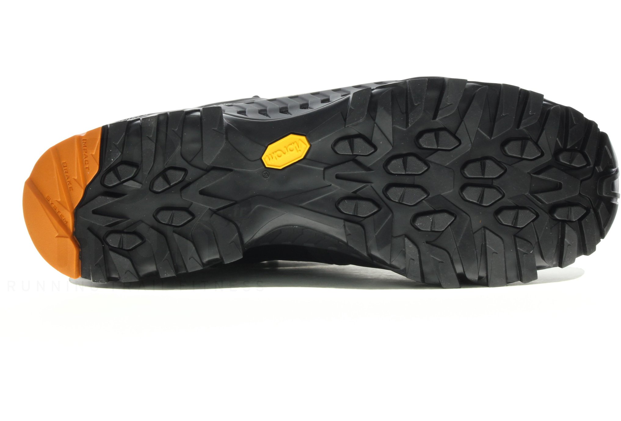 La Sportiva Spire Gore-Tex
