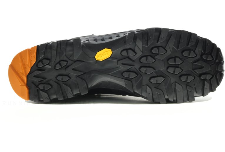La Sportiva Spire Gore-Tex M 