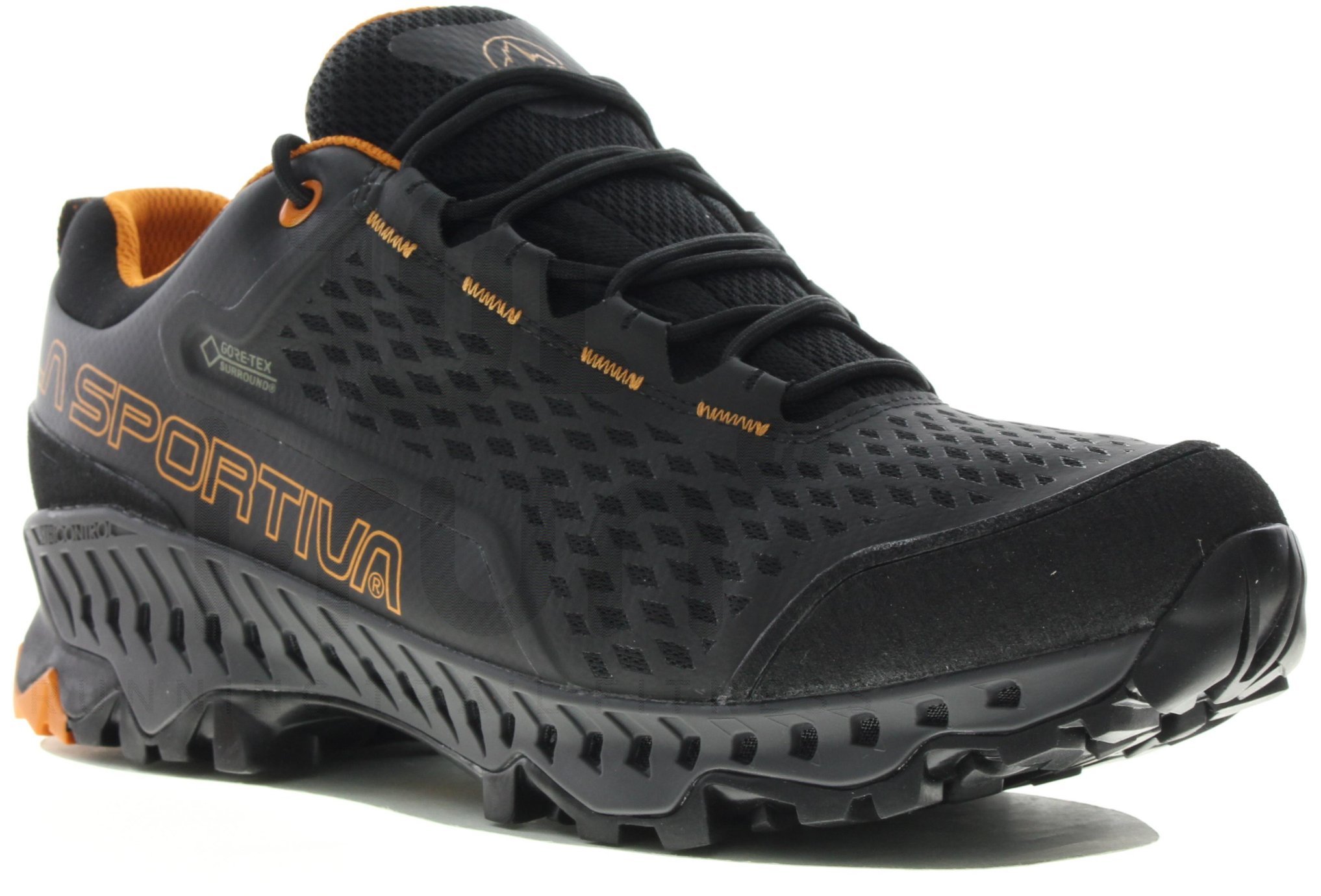 La Sportiva Spire Gore-Tex