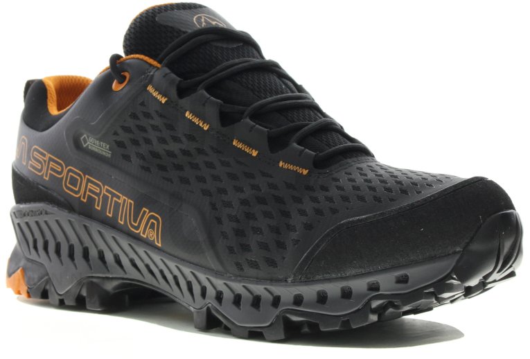 La Sportiva Spire Gore-Tex M 