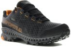 La Sportiva Spire Gore-Tex
