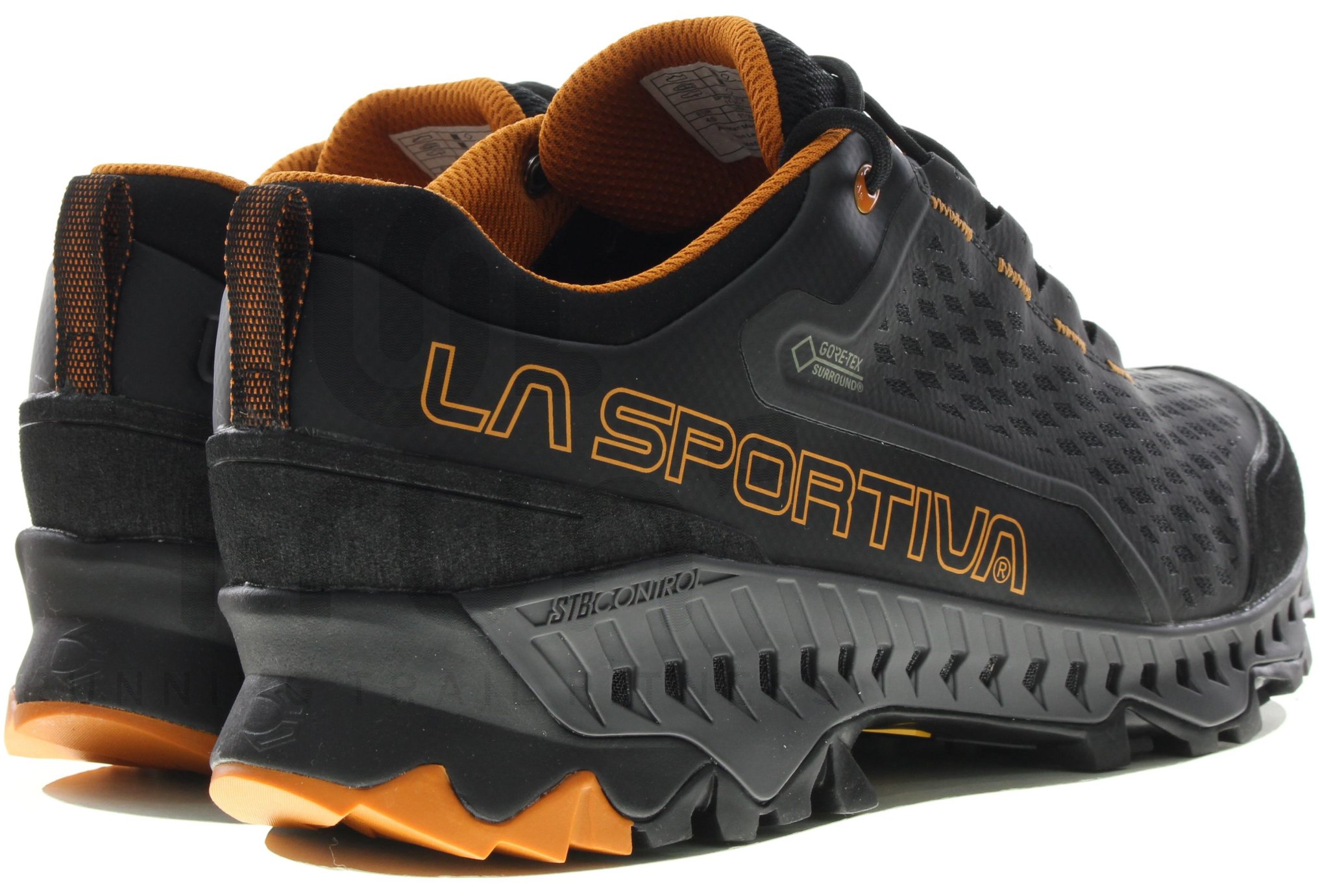 La Sportiva Spire Gore-Tex