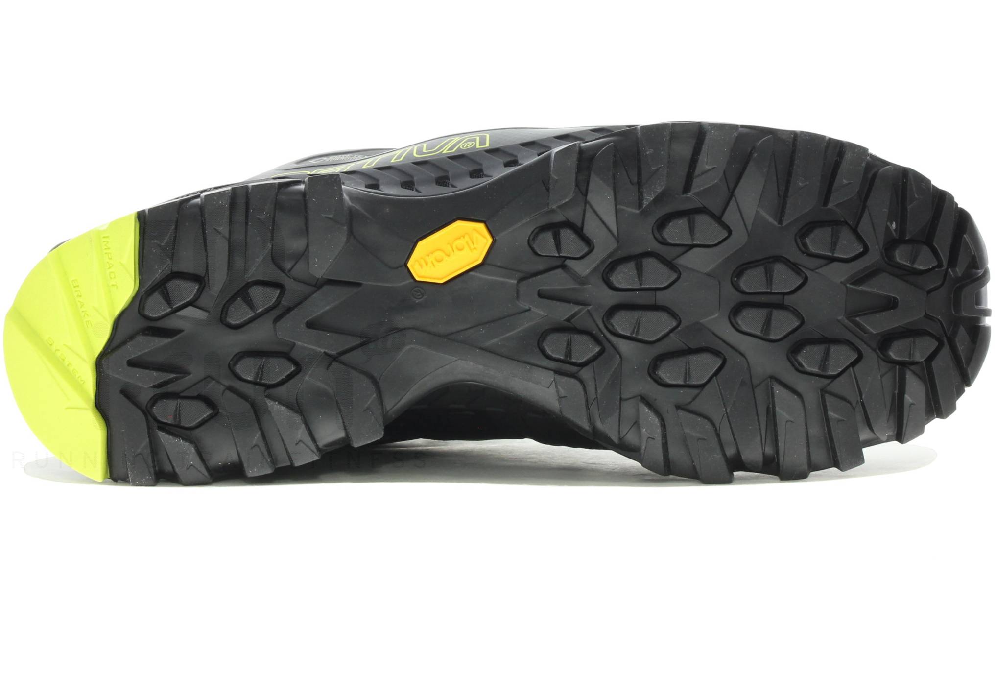 La Sportiva Spire Gore-Tex Herren