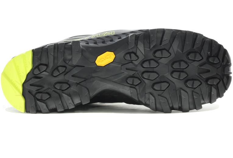 La Sportiva Spire Gore-Tex M 