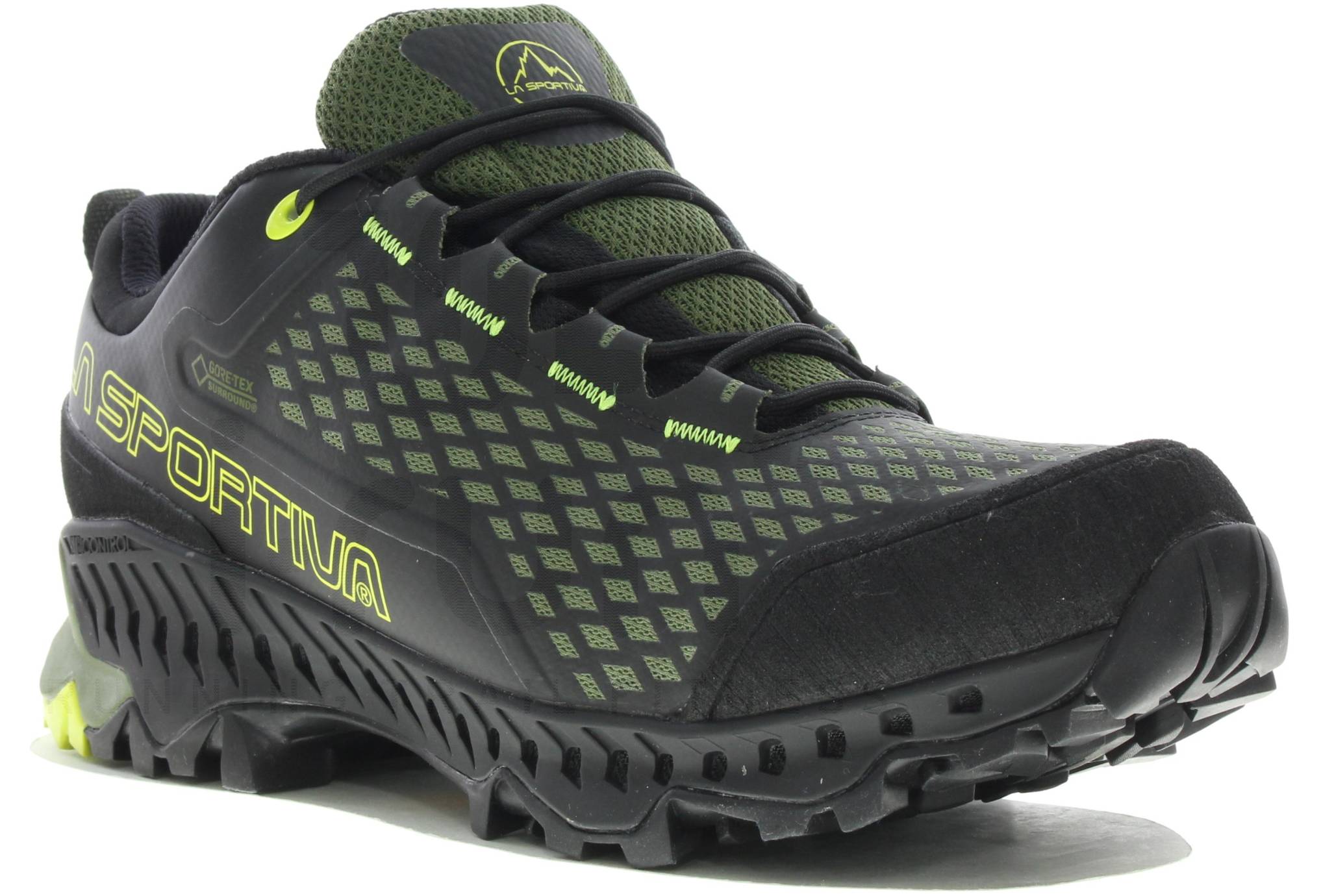 La Sportiva Spire Gore-Tex Herren