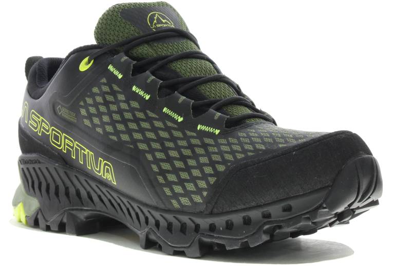 La Sportiva Spire Gore-Tex M 