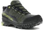 La Sportiva Spire Gore-Tex Herren