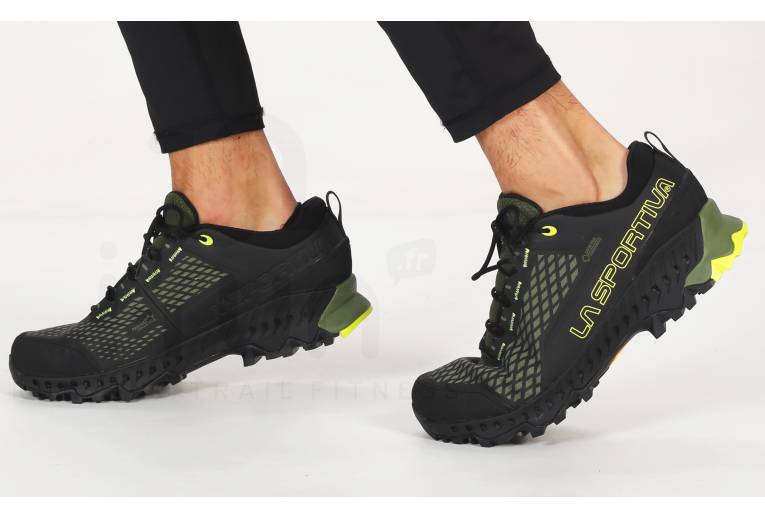 La Sportiva Spire Gore-Tex M 