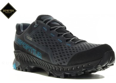 Spire Gore-Tex M