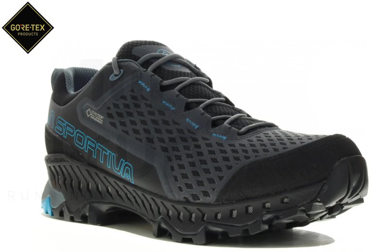 La Sportiva Spire Gore-Tex Herren
