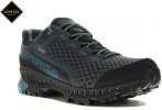 La Sportiva Spire Gore-Tex Herren